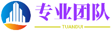 a股配资